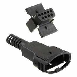 ADAM TECH DE09-SD-LC-KIT-B image