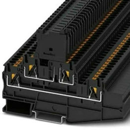 3002611 PHOENIX CONTACT