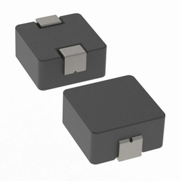 PM4343.561NLT Pulse Electronics