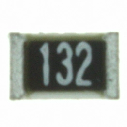 RGH2012-2E-P-132-B SUSUMU