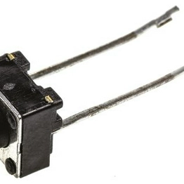 TE Connectivity FSM4JRT image