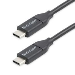 USB2CC3M StarTech