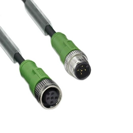 PHOENIX CONTACT 1694758 image