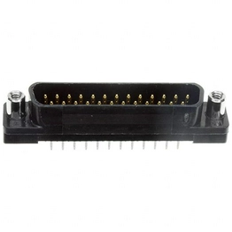5745073-1 TE Connectivity