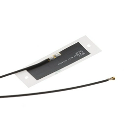 molex 2042811300 image
