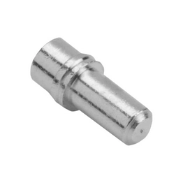 H8505-01 HARWIN