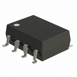PS9513L2-AX Renesas Electronics