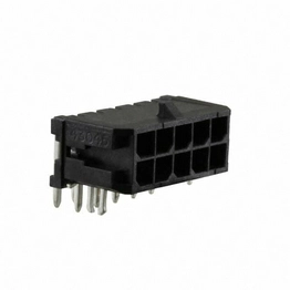 430451022 molex