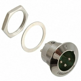 B6M Switchcraft