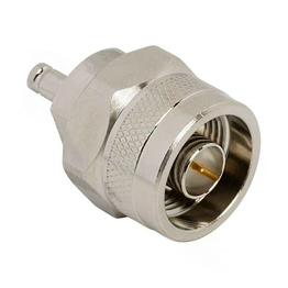 AD-NP1023J-1 Amphenol