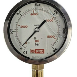 RS 152298 image