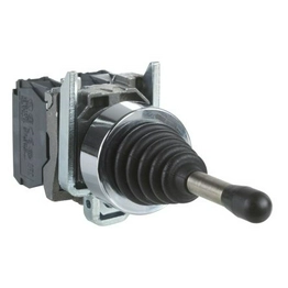 XD4PA247 Schneider Electric