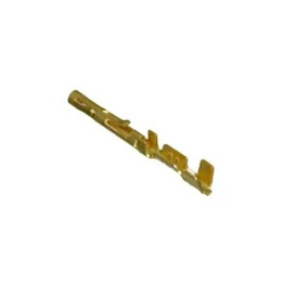 samtec CC03R-2830-01-GF image