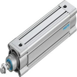 DSBC-63-200-D3-PPSA-N3 FESTO