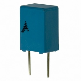B32529C0102K000 TDK