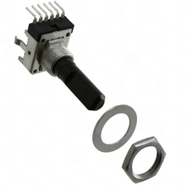 Panasonic EVJ-YK1F03705 image