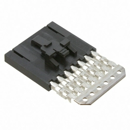 14600072 molex