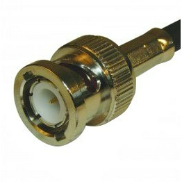 Amphenol 112116 image