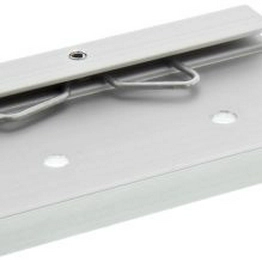 Hammond Manufacturing 1427DIN75M image
