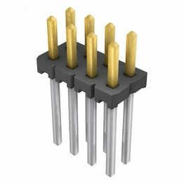 MTLW-104-08-S-D-375 samtec