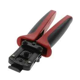 638276400 molex