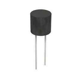 37400630000 Littelfuse