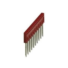 3001599 PHOENIX CONTACT