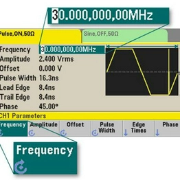 335BW2U KEYSIGHT