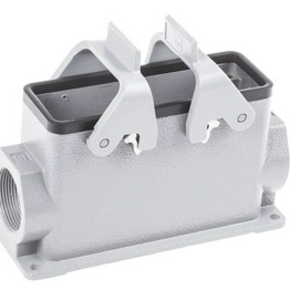 HARTING 19300240272 image