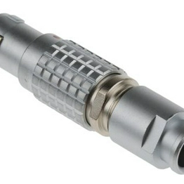 LEMO FGG.1B.308.CLAD62Z image