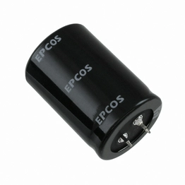 B43305A9108M002 TDK