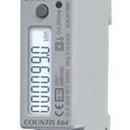 48503039 SOCOMEC