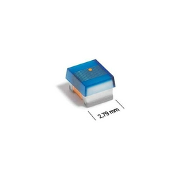 1008CS-102XJRC Coilcraft