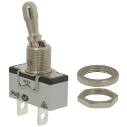 631H/22V APEM