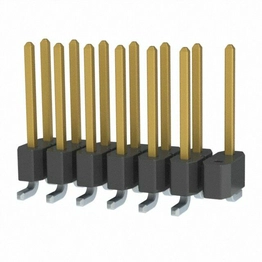 TSM-107-02-L-DV-001-P-TR samtec