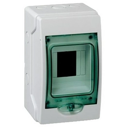 10312 Schneider Electric