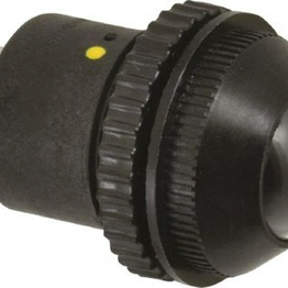 5VS-402-800 NORGREN