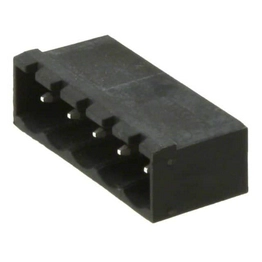 395221005 molex