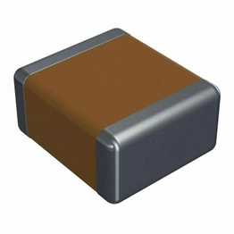 2220HC103KAT1A AVX