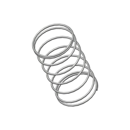 A12-22CS Century Spring