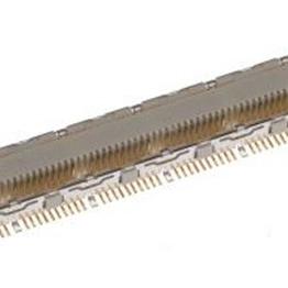 Hirose Electric FX10A-140S/14-SV(71) image