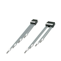 TC-C-PTB1-AI-SET1 PHOENIX CONTACT