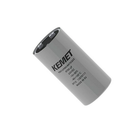 KEMET PEH169KV6100QU2 image