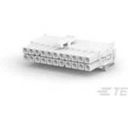 794212-1 TE Connectivity