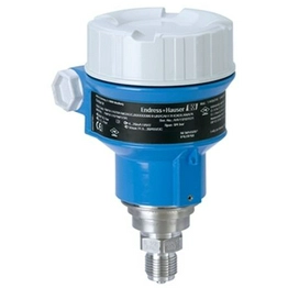 PMP51-1353/0 ENDRESS+HAUSER