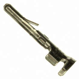 60620-4 TE Connectivity
