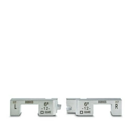 CF 1000-10 PB 6-12 PHOENIX CONTACT