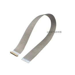 JS EDP05B-30P-300-3-5-00 image