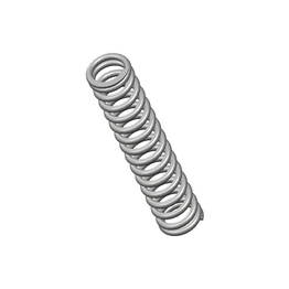 70693CS Century Spring