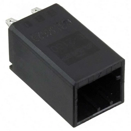 1-1318123-1 TE Connectivity